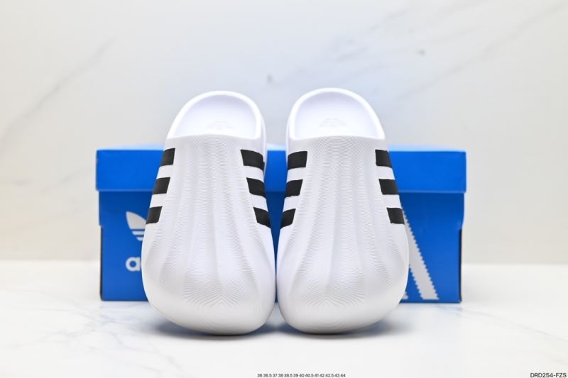 Adidas Other Shoes